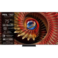 TCL 75C8K
