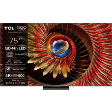TCL 75C8K
