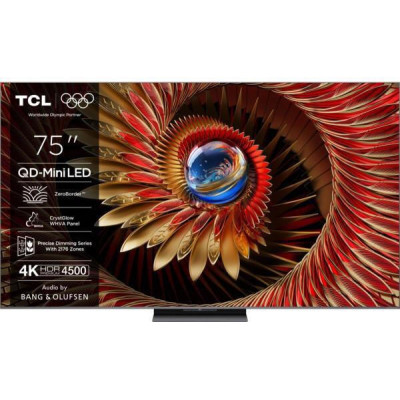 TCL 75C8K