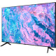 Samsung UE75CU7100UXUA