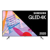 Samsung QE75Q67A