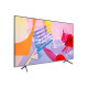 Samsung QE75Q67A