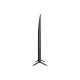 Samsung QE75Q67A