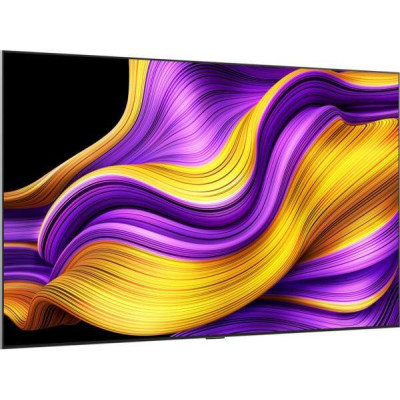 LG OLED83G54LW