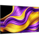 LG OLED83G54LW