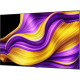 LG OLED83G54LW