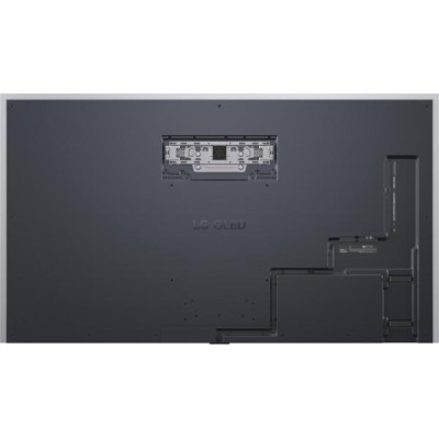 LG OLED83G54LW