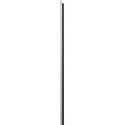 LG OLED83G54LW