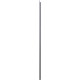 LG OLED83G54LW