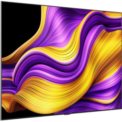 LG OLED83G54LW