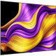 LG OLED83G54LW