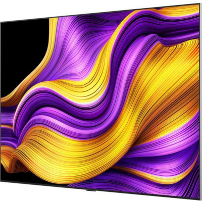 LG OLED83G54LW