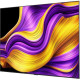 LG OLED83G54LW