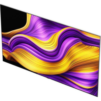 LG OLED83G54LW