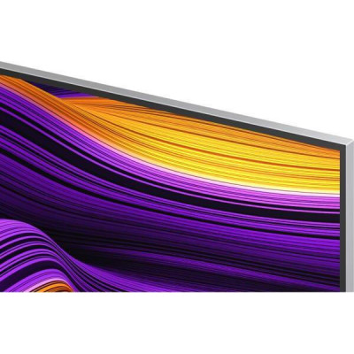 LG OLED83G54LW