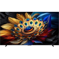 TCL 98C655