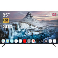 Vinga S85UHD25QWEB