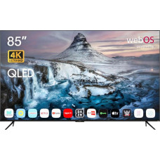 Vinga S85UHD25QWEB