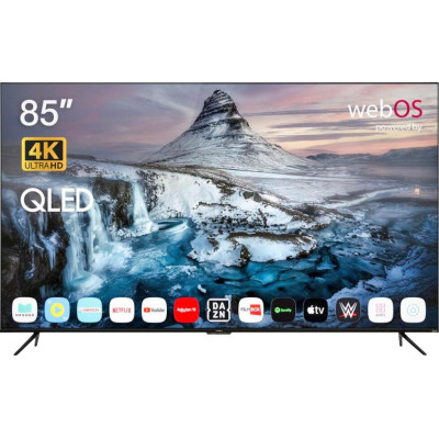 Vinga S85UHD25QWEB
