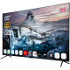 Vinga S85UHD25QWEB