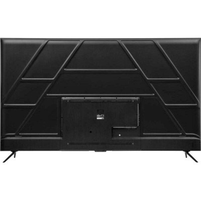 Vinga S85UHD25QWEB
