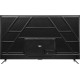 Vinga S85UHD25QWEB