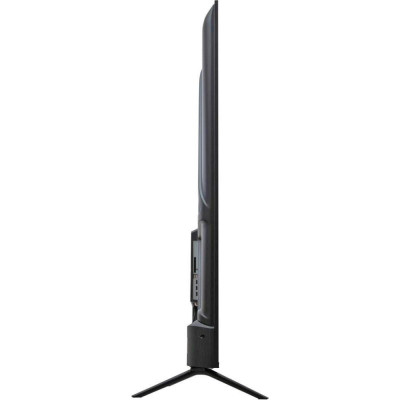 Vinga S85UHD25QWEB
