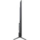 Vinga S85UHD25QWEB