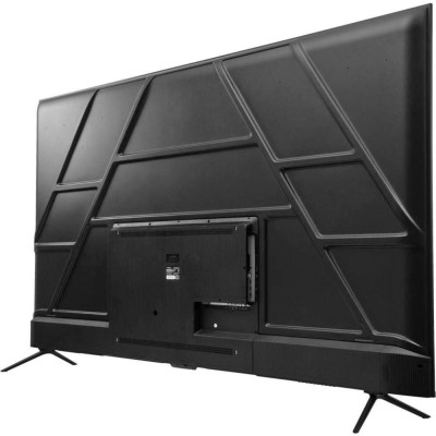 Vinga S85UHD25QWEB