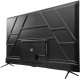Vinga S85UHD25QWEB