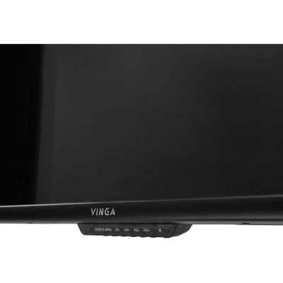 Vinga S85UHD25QWEB
