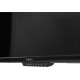 Vinga S85UHD25QWEB