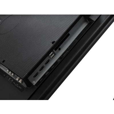 Vinga S85UHD25QWEB