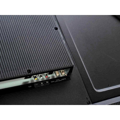 Vinga S85UHD25QWEB