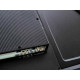 Vinga S85UHD25QWEB