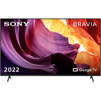 Sony KD-75X81KR2