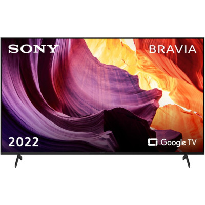 Sony KD-75X81KR2