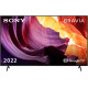 Sony KD-75X81KR2