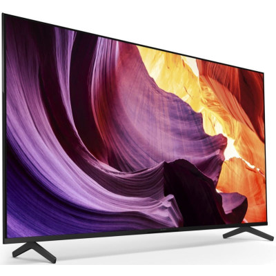 Sony KD-75X81KR2
