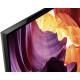 Sony KD-75X81KR2