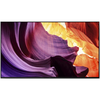 Sony KD-75X81KR2