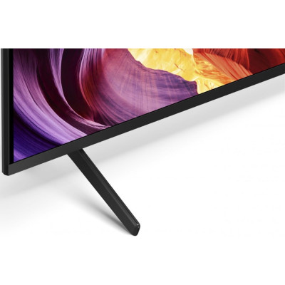 Sony KD-75X81KR2