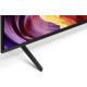 Sony KD-75X81KR2