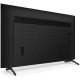 Sony KD-75X81KR2
