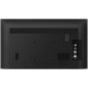 Sony KD-75X81KR2