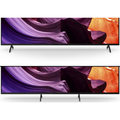 Sony KD-75X81KR2