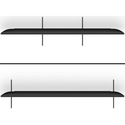 Sony KD-75X81KR2