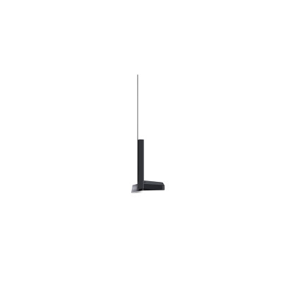 LG OLED77C12L