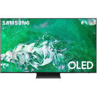 Samsung QE83S90D