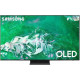 Samsung QE83S90D
